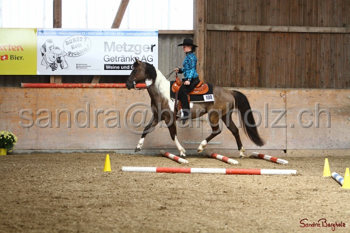 27-APHA OT_164.jpg
